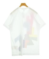 COMME des GARCONS SHIRT（コムデギャルソンシャツ）Tシャツ・カットソー 白 サイズ:L メンズ/2200667525177