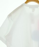 COMME des GARCONS SHIRT（コムデギャルソンシャツ）Tシャツ・カットソー 白 サイズ:L メンズ/2200667525177