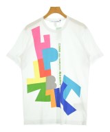 COMME des GARCONS SHIRT Tシャツ・カットソー