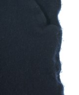 COMME des GARCONS SHIRT（コムデギャルソンシャツ）その他 紺 サイズ:XS メンズ/2200667525290