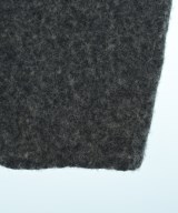 COMME des GARCONS SHIRT（コムデギャルソンシャツ）その他 紺 サイズ:XS メンズ/2200667525290