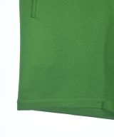 COMME des GARCONS SHIRT（コムデギャルソンシャツ）ショートパンツ 緑 サイズ:XS メンズ/2200667525306