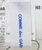 COMME des GARCONS SHIRT（コムデギャルソンシャツ）ショートパンツ オレンジ サイズ:M メンズ/2200667525313