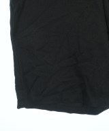 COMME des GARCONS SHIRT（コムデギャルソンシャツ）ショートパンツ 黒 サイズ:M メンズ/2200667525320