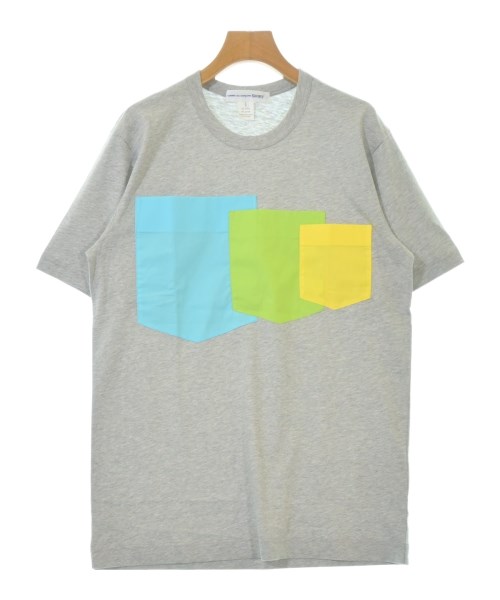 COMME des GARCONS SHIRT(コムデギャルソンシャツ)のTシャツ・カットソー サイズ:L 11,600円