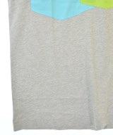 COMME des GARCONS SHIRT（コムデギャルソンシャツ）Tシャツ・カットソー グレー サイズ:L メンズ/2200667527058