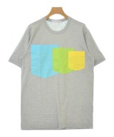 COMME des GARCONS SHIRT Tシャツ・カットソー