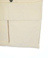COMME des GARCONS SHIRT（コムデギャルソンシャツ）トートバッグ 白 サイズ:- メンズ/2200667527102