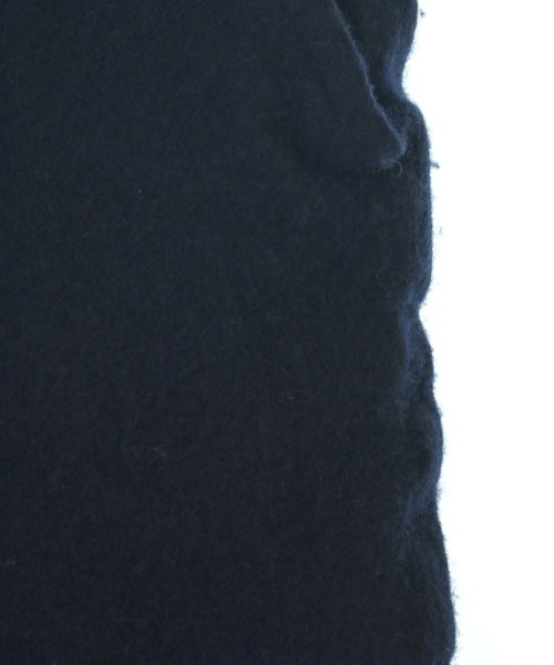 COMME des GARCONS SHIRT（コムデギャルソンシャツ）その他 紺 サイズ:XS メンズ/2200667586048