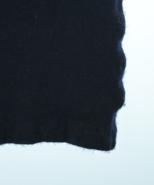 COMME des GARCONS SHIRT（コムデギャルソンシャツ）その他 紺 サイズ:XS メンズ/2200667586048