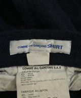 COMME des GARCONS SHIRT（コムデギャルソンシャツ）その他 紺 サイズ:XS メンズ/2200667586048