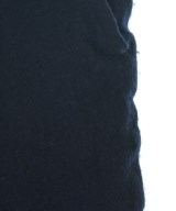COMME des GARCONS SHIRT（コムデギャルソンシャツ）その他 紺 サイズ:XS メンズ/2200667586048