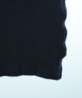 COMME des GARCONS SHIRT（コムデギャルソンシャツ）その他 紺 サイズ:XS メンズ/2200667586048