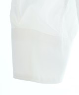 COMME des GARCONS SHIRT（コムデギャルソンシャツ）カジュアルシャツ 白 サイズ:S メンズ/2200667599031