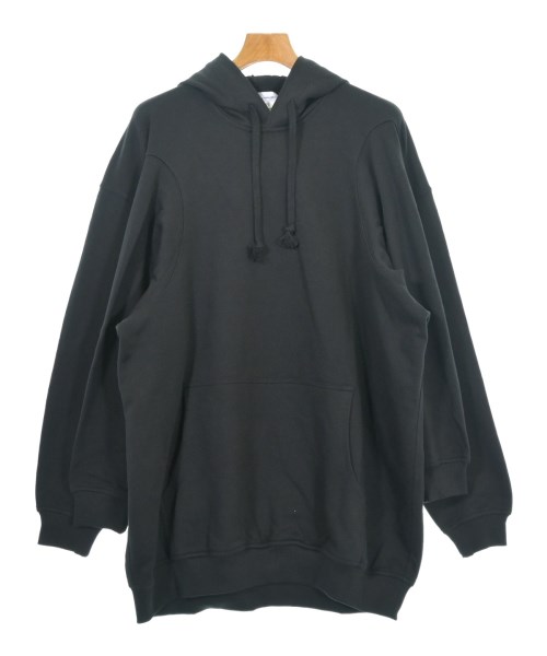 COMME des GARCONS SHIRT(コムデギャルソンシャツ)のパーカー サイズ:XL 27,500円