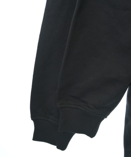 COMME des GARCONS SHIRT（コムデギャルソンシャツ）パーカー 黒 サイズ:XL メンズ/2200667632066