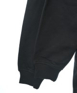 COMME des GARCONS SHIRT（コムデギャルソンシャツ）パーカー 黒 サイズ:XL メンズ/2200667632066