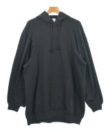 COMME des GARCONS SHIRT パーカー