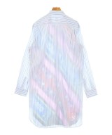 COMME des GARCONS SHIRT（コムデギャルソンシャツ）カジュアルシャツ 白 サイズ:M メンズ/2200667632103