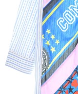 COMME des GARCONS SHIRT（コムデギャルソンシャツ）カジュアルシャツ 白 サイズ:M メンズ/2200667632103