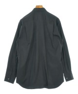 COMME des GARCONS SHIRT（コムデギャルソンシャツ）カジュアルシャツ 黒 サイズ:M メンズ/2200667632110