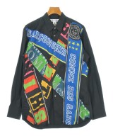 COMME des GARCONS SHIRT カジュアルシャツ