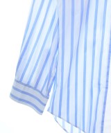 COMME des GARCONS SHIRT（コムデギャルソンシャツ）カジュアルシャツ 青 サイズ:XL メンズ/2200667632165