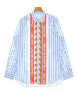 COMME des GARCONS SHIRT カジュアルシャツ