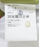 COMME des GARCONS HOMME DEUX（コムデギャルソンオムドゥ）カジュアルシャツ 白 サイズ:M メンズ/2200667632172