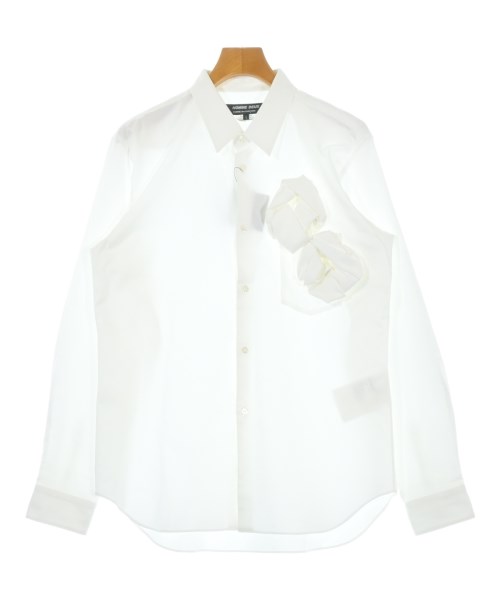 COMME des GARCONS HOMME DEUX(コムデギャルソンオムドゥ)のカジュアルシャツ サイズ:L 20,400円