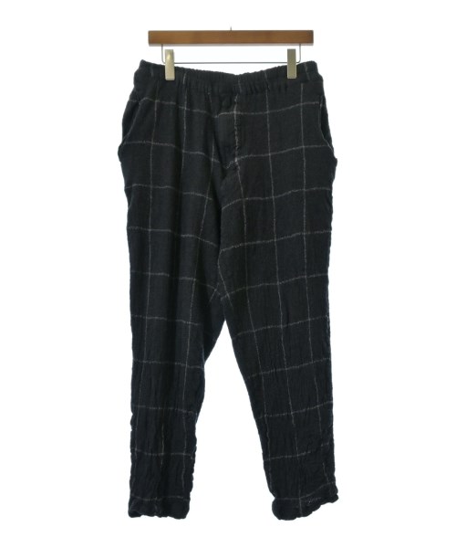 COMME des GARCONS SHIRT(コムデギャルソンシャツ)のその他 サイズ:XS 46,300円