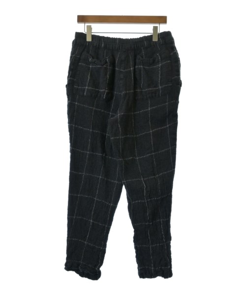 COMME des GARCONS SHIRT（コムデギャルソンシャツ）その他 グレー サイズ:XS メンズ/2200667636095