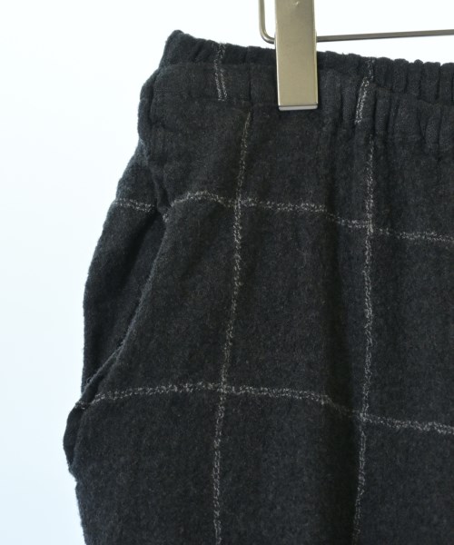 COMME des GARCONS SHIRT（コムデギャルソンシャツ）その他 グレー サイズ:XS メンズ/2200667636095