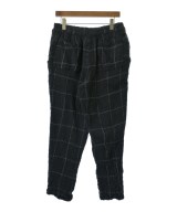COMME des GARCONS SHIRT（コムデギャルソンシャツ）その他 グレー サイズ:XS メンズ/2200667636095