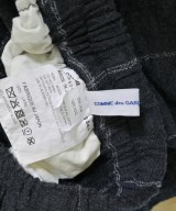 COMME des GARCONS SHIRT（コムデギャルソンシャツ）その他 グレー サイズ:XS メンズ/2200667636095