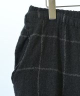 COMME des GARCONS SHIRT（コムデギャルソンシャツ）その他 グレー サイズ:XS メンズ/2200667636095
