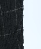 COMME des GARCONS SHIRT（コムデギャルソンシャツ）その他 グレー サイズ:XS メンズ/2200667636095