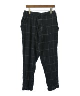 COMME des GARCONS SHIRT パンツ（その他）