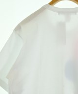 COMME des GARCONS SHIRT（コムデギャルソンシャツ）Tシャツ・カットソー 白 サイズ:XL メンズ/2200667637122
