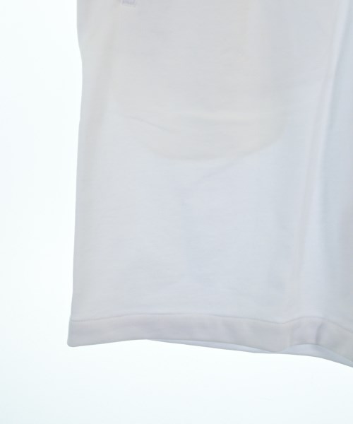COMME des GARCONS SHIRT（コムデギャルソンシャツ）ショートパンツ 白 サイズ:L メンズ/2200667637139