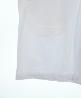 COMME des GARCONS SHIRT（コムデギャルソンシャツ）ショートパンツ 白 サイズ:L メンズ/2200667637139