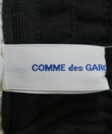 COMME des GARCONS SHIRT（コムデギャルソンシャツ）ショートパンツ 黒 サイズ:L メンズ/2200667637146
