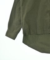 COMME des GARCONS SHIRT（コムデギャルソンシャツ）カジュアルシャツ 緑 サイズ:L メンズ/2200667715042