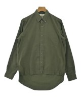 COMME des GARCONS SHIRT カジュアルシャツ