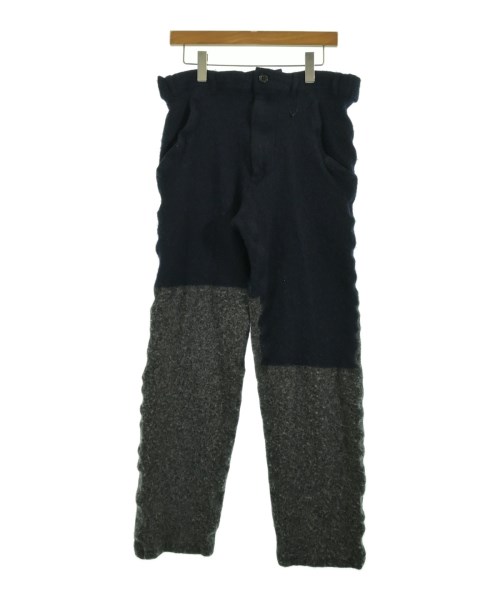 COMME des GARCONS SHIRT(コムデギャルソンシャツ)のその他 サイズ:M 41,800円