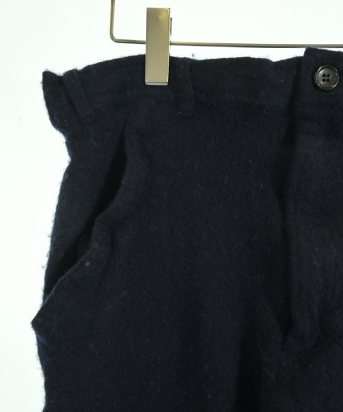 COMME des GARCONS SHIRT（コムデギャルソンシャツ）その他 紺 サイズ:M メンズ/2200666201133