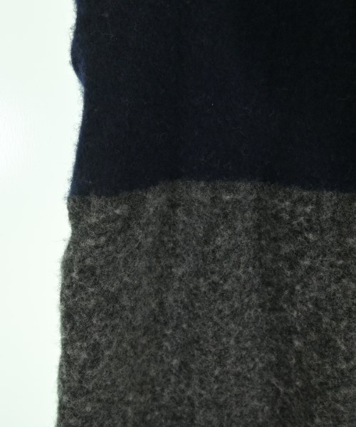 COMME des GARCONS SHIRT（コムデギャルソンシャツ）その他 紺 サイズ:M メンズ/2200666201133