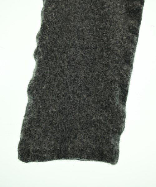 COMME des GARCONS SHIRT（コムデギャルソンシャツ）その他 紺 サイズ:M メンズ/2200666201133