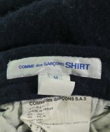 COMME des GARCONS SHIRT（コムデギャルソンシャツ）その他 紺 サイズ:M メンズ/2200666201133