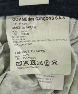 COMME des GARCONS SHIRT（コムデギャルソンシャツ）その他 紺 サイズ:M メンズ/2200666201133